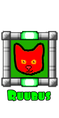 placeholder.png
